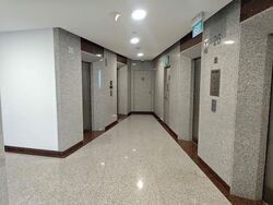bank-of-china-building photo thumbnail #14